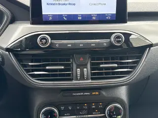 Ford Escape 2023 AWD Active 4dr SUV
