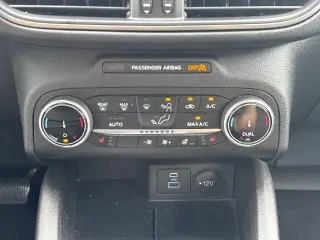 Ford Escape 2023 AWD Active 4dr SUV