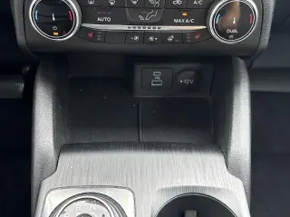 Ford Escape 2023 AWD Active 4dr SUV