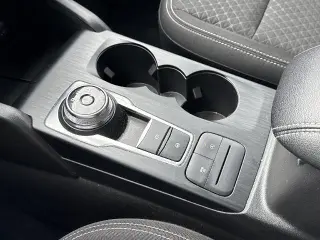 Ford Escape 2023 AWD Active 4dr SUV