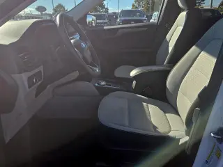 Ford Escape 2024 AWD Active 4dr SUV