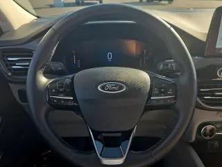 Ford Escape 2024 AWD Active 4dr SUV