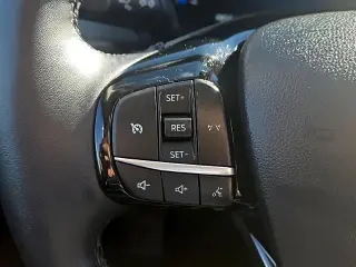 Ford Escape 2024 AWD Active 4dr SUV