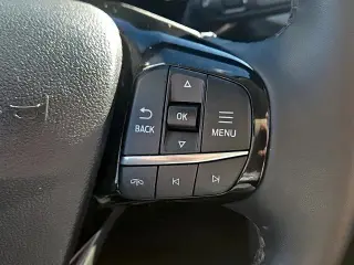 Ford Escape 2024 AWD Active 4dr SUV