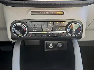 Ford Escape 2024 AWD Active 4dr SUV