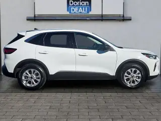 Ford Escape 2024 AWD Active 4dr SUV