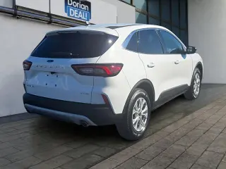 Ford Escape 2024 AWD Active 4dr SUV