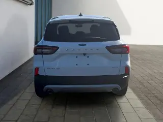 Ford Escape 2024 AWD Active 4dr SUV