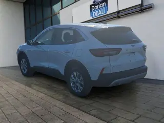 Ford Escape 2024 AWD Active 4dr SUV
