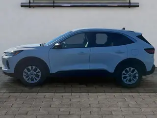 Ford Escape 2024 AWD Active 4dr SUV