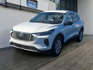 Ford Escape 2024 AWD Active 4dr SUV