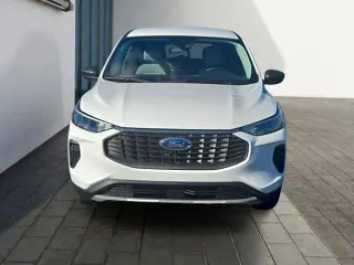 Ford Escape 2024 AWD Active 4dr SUV