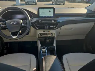 Ford Escape 2024 AWD Active 4dr SUV