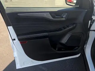 Ford Escape 2024 AWD Active 4dr SUV