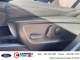 Ford Escape 2023 AWD Active 4dr SUV