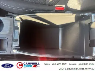 Ford Escape 2023 AWD Active 4dr SUV