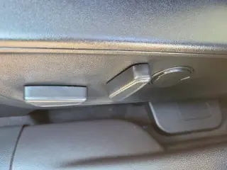 Ford Escape 2023 AWD Active 4dr SUV