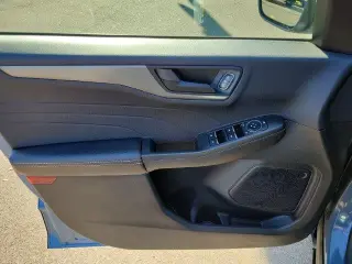 Ford Escape 2023 AWD Active 4dr SUV