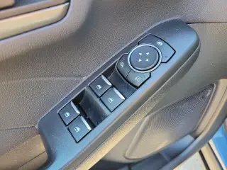Ford Escape 2023 AWD Active 4dr SUV