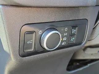 Ford Escape 2023 AWD Active 4dr SUV