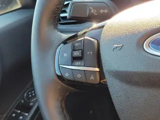 Ford Escape 2023 AWD Active 4dr SUV