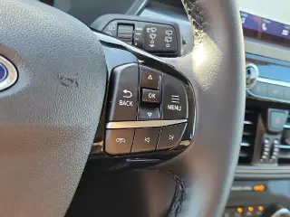 Ford Escape 2023 AWD Active 4dr SUV