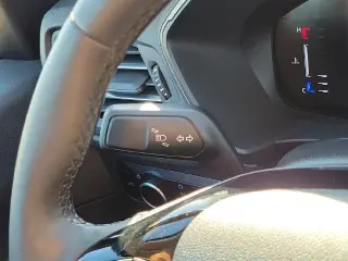 Ford Escape 2023 AWD Active 4dr SUV