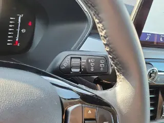 Ford Escape 2023 AWD Active 4dr SUV