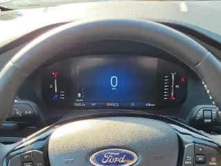 Ford Escape 2023 AWD Active 4dr SUV