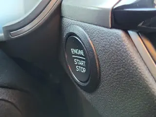 Ford Escape 2023 AWD Active 4dr SUV