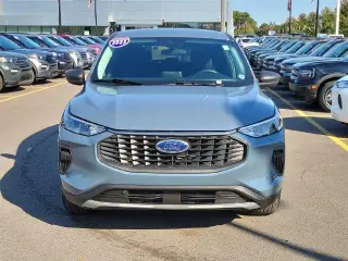 Ford Escape 2023 AWD Active 4dr SUV