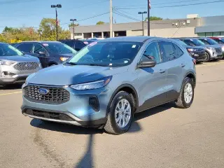 Ford Escape 2023 AWD Active 4dr SUV