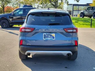 Ford Escape 2023 AWD Active 4dr SUV