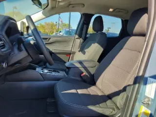 Ford Escape 2023 AWD Active 4dr SUV