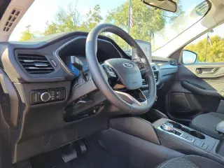 Ford Escape 2023 AWD Active 4dr SUV