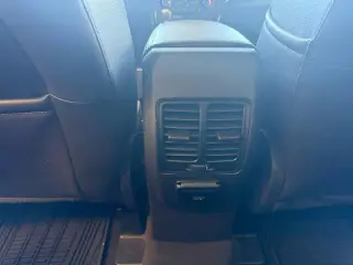 Ford Escape 2017 AWD SE 4dr SUV