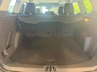 Ford Escape 2017 AWD SE 4dr SUV