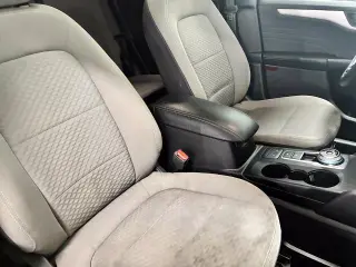 Ford Escape 2022 AWD SE 4dr SUV