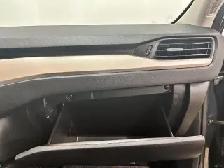 Ford Escape 2022 AWD SE 4dr SUV
