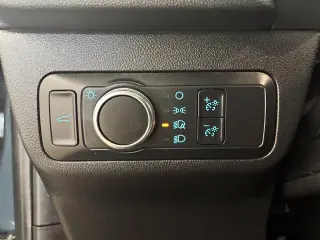 Ford Escape 2022 AWD SE 4dr SUV
