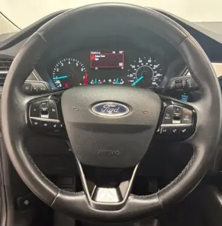 Ford Escape 2022 AWD SE 4dr SUV