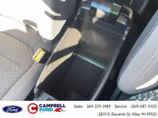 Ford Escape 2022 AWD SE 4dr SUV