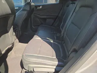 Ford Escape 2022 SEL 4dr SUV