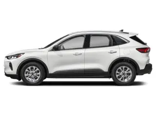 Ford Escape 2024 Active 4dr SUV