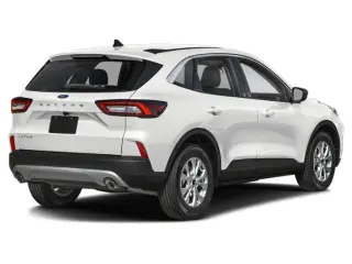 Ford Escape 2024 Active 4dr SUV