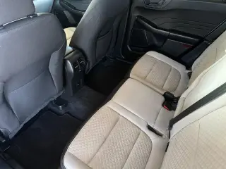 Ford Escape 2024 Active 4dr SUV