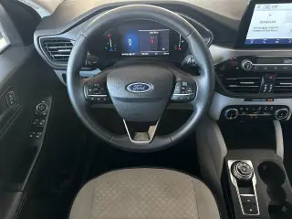 Ford Escape 2024 Active 4dr SUV