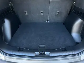 Ford Escape 2024 Active 4dr SUV