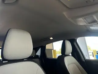 Ford Escape 2024 Active 4dr SUV