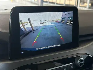 Ford Escape 2024 Active 4dr SUV